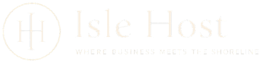 Isle Host