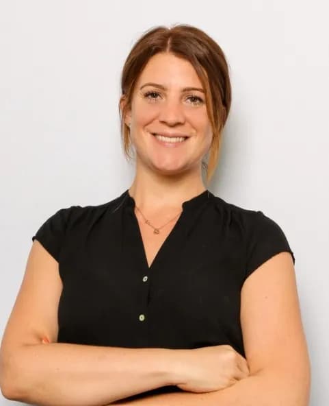 Emily Henson