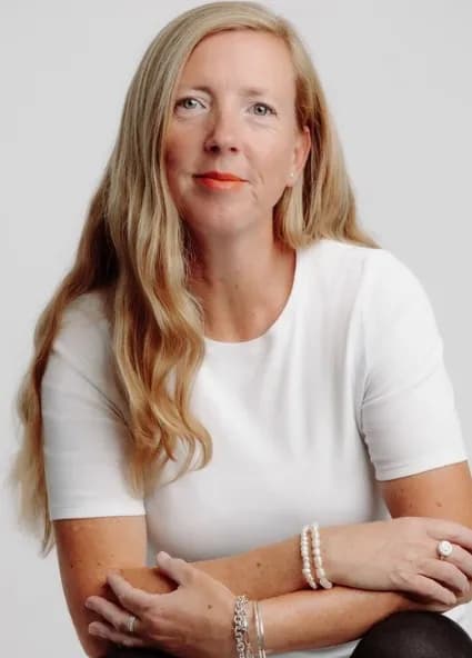 Gemma Deloud Clark